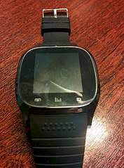 447 X 604  72.8 Kb  Smart  R-watch