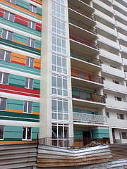 1200 X 1600 629.8 Kb 1200 X 1600 555.1 Kb 1200 X 1600 448.8 Kb   .  , 1, 2, 3  