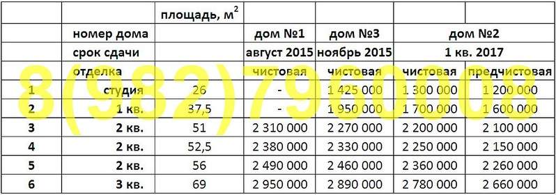 1280 X 449 172.0 Kb  '' (    )  - 1 - 2 - 3  1200 .. 