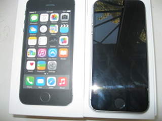 1600 X 1200 304.7 Kb  Iphone 5S 16 GB