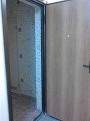 384 X 512 145.3 Kb 512 X 384 138.4 Kb Продаю 1 комнатную-студию по ул. Автозаводской, дом сдан