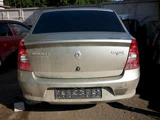 1920 X 1440 183.6 Kb 1920 X 1440 200.0 Kb Reno logan, ford fusion, dawoo nexia, yundai getz, chevrolet spark, Lanos, audi allroad