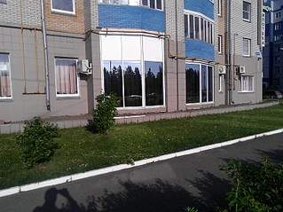 1630 X 1222 578.2 Kb 1630 X 1222 575.4 Kb Офисное помещение под банк, офис, медцентр 356.3м по 40 лет Победы 142. Сдам, продам