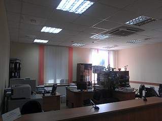 1630 X 1222 367.6 Kb 1630 X 1222 557.6 Kb 1630 X 1222 578.2 Kb 1630 X 1222 575.4 Kb Офисное помещение под банк, офис, медцентр 356.3м по 40 лет Победы 142. Сдам, продам