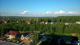 1280 X 720 154.7 Kb 1920 X 1440 272.3 Kb 1280 X 905 170.9 Kb 1920 X 1922 437.5 Kb   1 .   . .7()