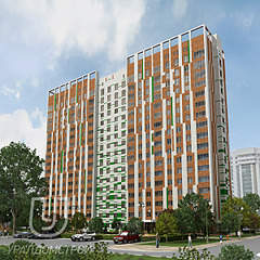 1200 X 1200 297.9 Kb 640 X 454 309.0 Kb  EcoLife 2, 1 .. 1850 . .