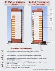 738 X 952  99.4 Kb 555 X 715  68.9 Kb 800 X 1066 142.3 Kb 500 X 708  62.1 Kb   , . . . , 1 ..  3 . .