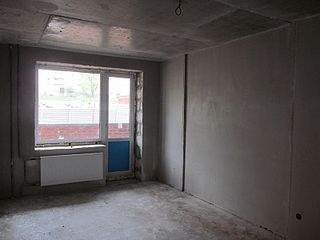 800 X 600  55.7 Kb 260 X 260  75.8 Kb  , . , 1 .., 2 .., 3 ..