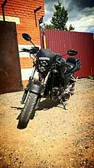 684 X 1216 292.6 Kb Patron Sport 250(street)+