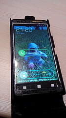 1440 X 2560 910.7 Kb 1920 X 1080 178.2 Kb 1440 X 2560 771.2 Kb highscreen omega prime