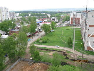 1920 X 1440 366.2 Kb 1705 X 2041 271.9 Kb   . 39, 5 . 39 900  ..