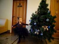 604 X 453 55.8 Kb 604 X 453 81.1 Kb 453 X 604 39.6 Kb 453 X 604 35.1 Kb 353 X 604 67.8 Kb   (   )