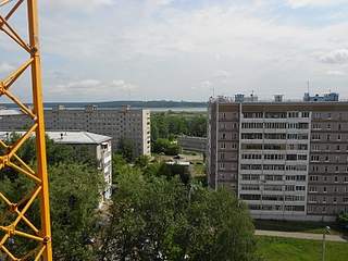 800 X 600 331.4 Kb    ., 1218