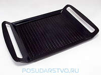 600 X 450 66.0 Kb 640 X 426 62.1 Kb 1500 X 653 627.1 Kb 700 X 467 148.2 Kb 728 X 485 32.9 Kb  G+I+P+F+E+L  4 .  5 
