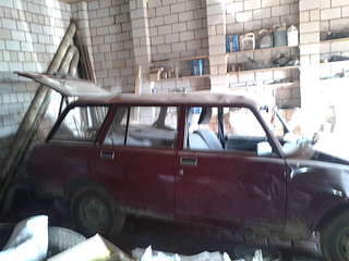 1920 X 1440 181.5 Kb    ,  