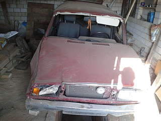 1920 X 1440 195.3 Kb 1920 X 1440 181.5 Kb    ,  