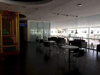 1920 X 1440 164.0 Kb 1920 X 1440 126.4 Kb 1920 X 848 80.6 Kb 1920 X 703 101.3 Kb   15 .  ,    