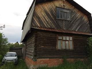 604 X 453  64.5 Kb 453 X 604  47.6 Kb  ''   6 , , , .  