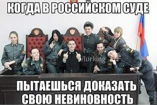 604 X 405  66.6 Kb   