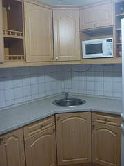 576 X 768 201.4 Kb 576 X 768 196.9 Kb   