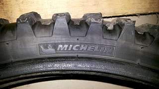 1920 X 1080 235.2 Kb 1920 X 1080 132.7 Kb 1920 X 1080 161.1 Kb  80/100 R21 Michelin cross ac10 