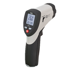 389 X 389 75.1 Kb   ,   ,  