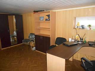 1920 X 1440 144.6 Kb 1920 X 1440 216.1 Kb 1920 X 1440 246.4 Kb 1920 X 1440 256.6 Kb 1920 X 1440 265.4 Kb      