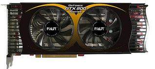 540 X 241 45.8 Kb продам видюху nvidia geforce gtx 200