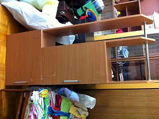 1920 X 1434 303.4 Kb  