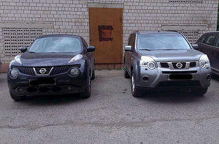 1024 X 676 125.8 Kb nissan teana.nissan juke.nissan xtrail