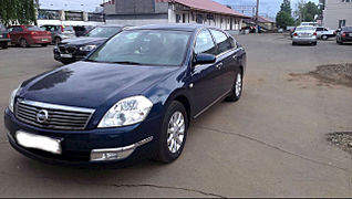 1280 X 722 151.3 Kb 1024 X 676 125.8 Kb nissan teana.nissan juke.nissan xtrail