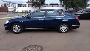 1280 X 722 148.9 Kb 1280 X 722 151.3 Kb 1024 X 676 125.8 Kb nissan teana.nissan juke.nissan xtrail