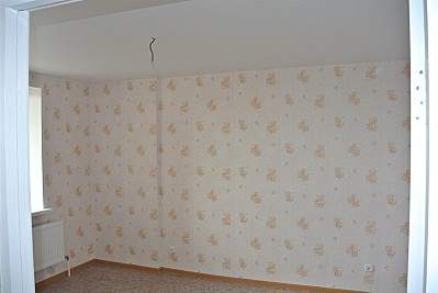 800 X 535  85.3 Kb  , 1 . 37 .., 16(16),  , 2080 .., 
