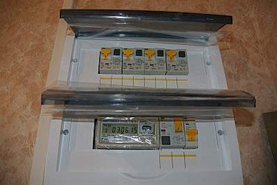 800 X 535 105.9 Kb 800 X 535 100.6 Kb  , 1 . 37 .., 16(16),  , 2080 .., 