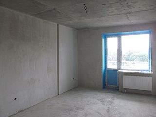 800 X 600 48.6 Kb   41 . 7.3 - 1, 2, 3 .
