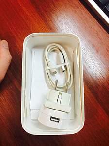640 X 852 184.3 Kb 640 X 852 158.2 Kb 1920 X 2560 422.6 Kb  htc one x 16 gb