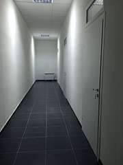 1920 X 2560 165.1 Kb 1920 X 848  80.6 Kb  115,   9 .,    
