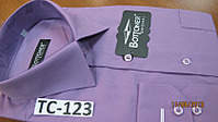 199 x 112 .