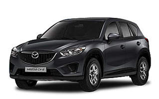 370 X 231  20.7 Kb 604 X 453  74.4 Kb  MAZDA CX-5   