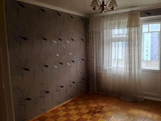 1920 X 1440 171.4 Kb 1920 X 1440 163.9 Kb 1920 X 2560 220.7 Kb 1920 X 1440 157.2 Kb Сдается квартира
