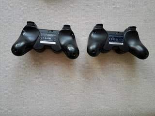 600 X 450 79.8 Kb 450 X 600 91.3 Kb 600 X 450 82.1 Kb Продам PS3