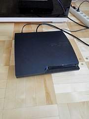 450 X 600 37.8 Kb 600 X 450 79.8 Kb 450 X 600 91.3 Kb 600 X 450 82.1 Kb Продам PS3