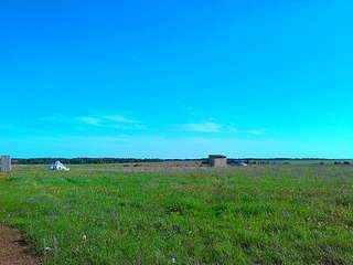 1920 X 1440 329.8 Kb 1920 X 1440 282.1 Kb        