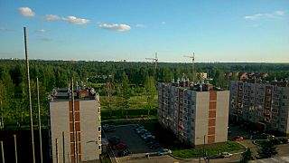 1280 X 720 135.2 Kb 720 X 1280 137.8 Kb Продам 1к.кв в стоющемся доме ЖК Аркада
