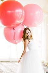 1536 X 2345 196.6 Kb 384 X 488  26.8 Kb 753 X 1024 110.1 Kb - 