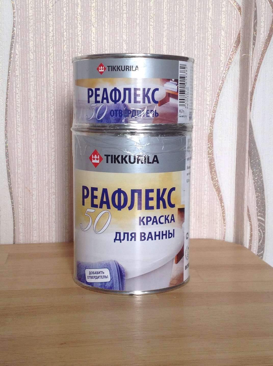 Тиккурила своими руками Тиккурила своими руками