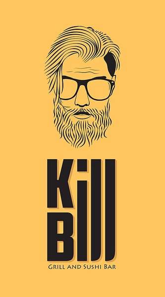 569 X 1024 59.8 Kb beer bar kill bill