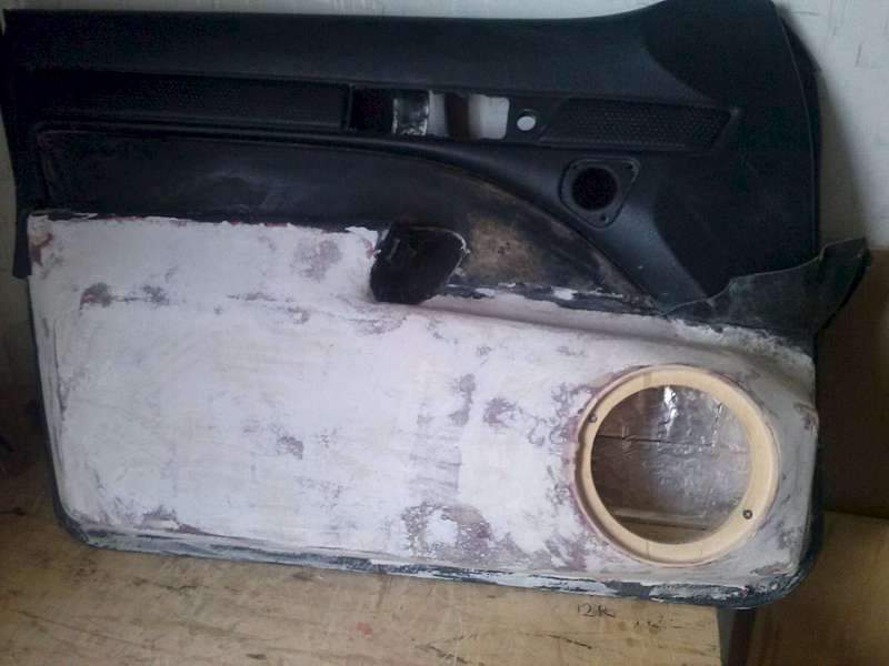 1920 X 1440 151.7 Kb ���������� ������ ������ ������ ����.