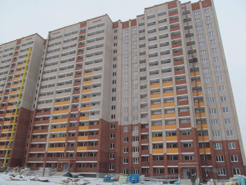 ухода сабурова 17 в ижевске с фото плотном, даже тонком
