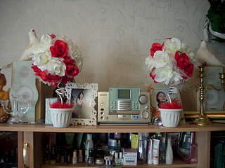 1920 X 1440 219.2 Kb 1920 X 1440 188.4 Kb 1920 X 1440 244.8 Kb   , ,  